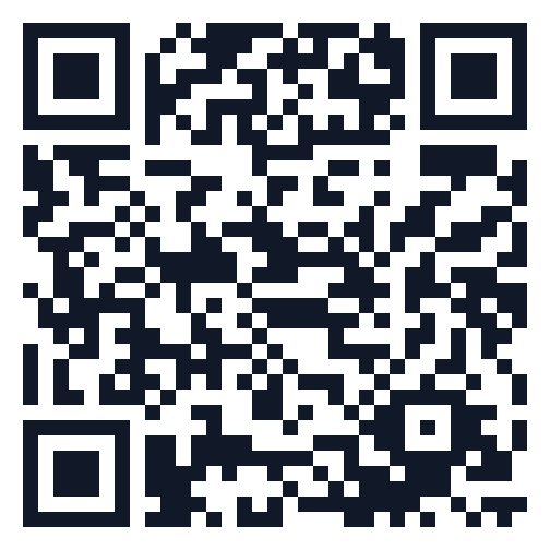 CareRent Soft QR kod