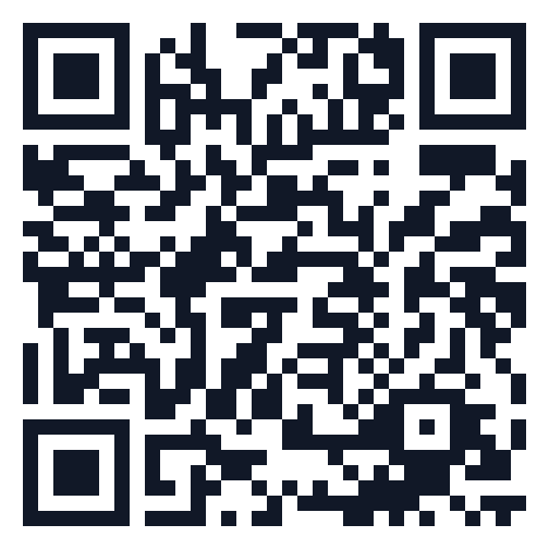 DriveRent Bakı QR kod