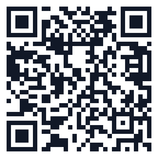 EvEase İcarə QR kod