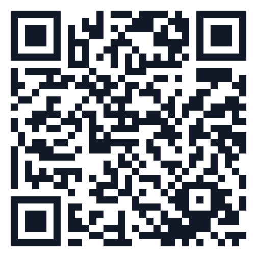 Kirayə Evi QR kod