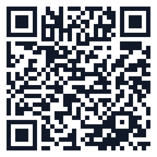 SportTrail QR kod