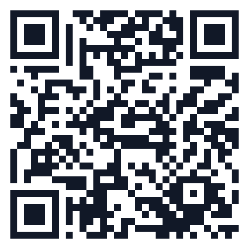 TechRent AZ QR kod