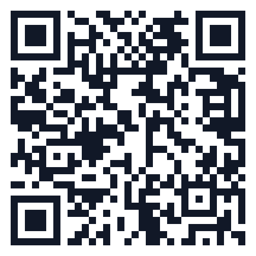ToyEvent Pro QR kod